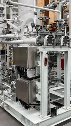 schermata 2026-01-16 alle 01